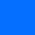 inkclear.net