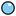 osmoplanet.net
