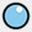 osmoplanet.net