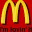 mymcdonaldsdelivery.com