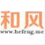 hefeng.me