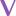 violet-house.com