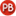 prowbig.com