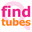 findtubes.com