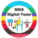 rrisdigitalleaders.primaryblogger.co.uk