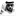 abdullah.com.kw