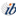 ibmglobal.us