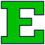 e-tmf.org