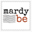 mardybe.wordpress.com