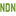 needdomainname.com