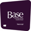 base.co.pt