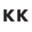 kerrykounnapis.com