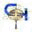 chbclife.org