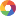 turktekin.com