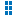 gallus-group.com