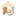 beshr.net