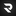raynayler.net