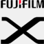 fujifilm.co.ke