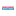 m-coreconstruction.com