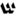 waiteswireless.com