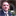 alexandrequevedo.branded.me