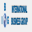 ibusinessgroup.org