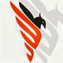 mst-italia.mtalk.net