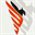 mst-italia.mtalk.net