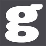 goodrestaurantnyc.com