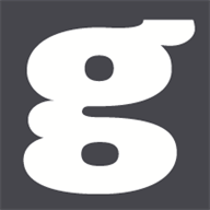 goodrestaurantnyc.com