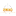 slicksystems.com