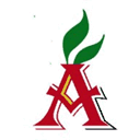 aslantech.ca