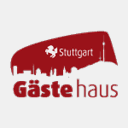 gaestehausstuttgart.de
