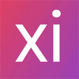 maddoxandcompany.com