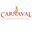 carnavalbraziliangrill.com