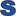 smalandsflytt.se
