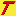 tildencarcare.com