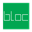 theartbloc.com