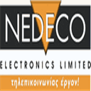 nedeco.com.cy