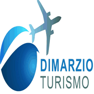 dimarzioturismo.com.br