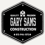 garysams.com