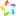 starvisionlabs.com