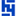 hyoung.com