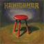 haymaker.bandcamp.com