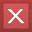 pixelestudi.com