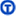 srtt.com