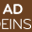 adview.adeins.biz