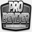 probender.com