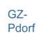 gz-pdorf.at