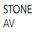 stoneav.com
